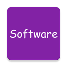 Software Engineering آئیکن