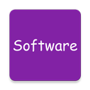 Software Engineering study App APK
