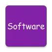 Software Engineering study App