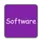 Software Engineering study App APK