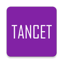 TANCET Anna University APK