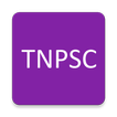 TNPSC Preparation App
