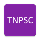 TNPSC Preparation App APK