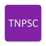 TNPSC ícone