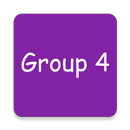 TNPSC Group 4 Preparation App APK
