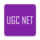 UGC-NET Exam Preparation App APK
