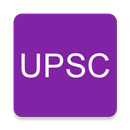 UPSC Exam Preparation App APK