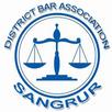 DBA Sangrur APK
