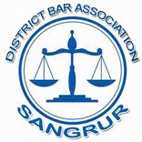 DBA Sangrur