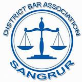 DBA Sangrur APK
