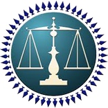 Dhuri Bar Association