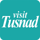 Visit Tusnad icon