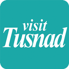 Visit Tusnad icône