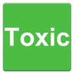Toxic Thinking