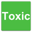 Toxic Thinking APK