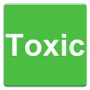 Toxic Thinking APK
