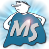 MightySubs Premium MOD