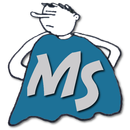 MightySubs, Fast Subtitles APK