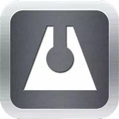 TM Laser Enigma APK download