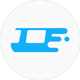 Próximo Tranvía Tenerife APK