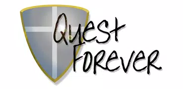 Quest Forever