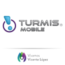 Turmis Mobile Vicente López APK