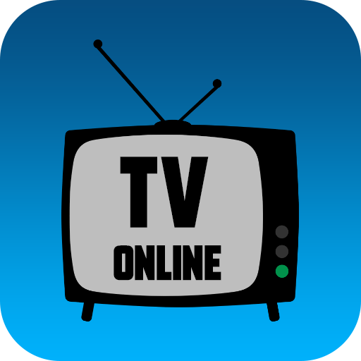 Free Live TV - M3U and M3U8 Player