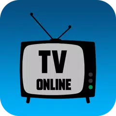 Free Live TV - M3U and M3U8 Player APK download