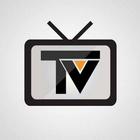 TV Online Gratis icon