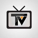 TV Online Gratis