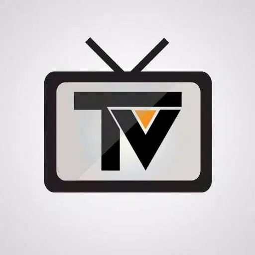 Baixar TV Online Gratis 4.0 Android - Download APK Grátis