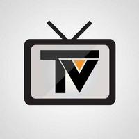 TV Online Gratis постер