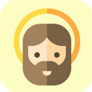 Desenho Evangelicos Ao Vivo Tv Online Gospel APK