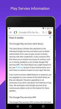 Fix Play Services (update) - 2019 截图 3