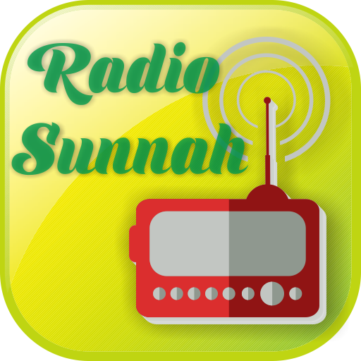 Radio Sunnah