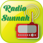 Radio Sunnah أيقونة