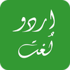 Urdu Lughat APK
