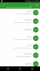 Urdu Lughat APK 下載