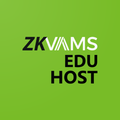 ZKVAMS EDU HOST