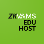 ZKVAMS EDU HOST