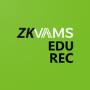 ZKVAMS EDU REC APK