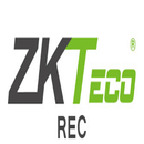 ZK VAMS Rec APK