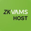 ZKVAMS Excel Host APK