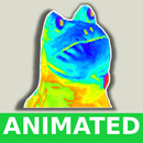 WAStickerApps - Animated Funny Stickers APK