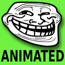WAStickerApps Animated Memes Stickers APK