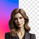 Remove Background AI APK