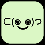 Emojis icône