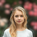 Blur Background: AI Editor APK