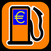 Precio Gasolina