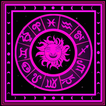 Daily Horoscope